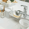 Giá đựng vật dụng-4301
