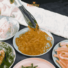 Kẹp Gắp Đa Năng ECHO