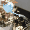 Bình tưới cây-V121