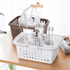 Giỏ đựng vật dụng-4495