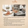 Dao gọt hoa quả-0349-487