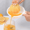 Dụng Cụ Vắt Cam Chanh Sanada