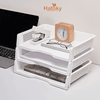 Khay đựng vật dụng-4315