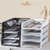 Khay đựng vật dụng-4314