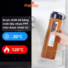Bình đựng nước NAKAYA 1L