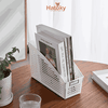 Khay đựng vật dụng-4580