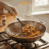 Muỗng đảo thực phẩm-0141-063