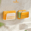 Giá đựng vật dụng-0087