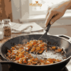 Muỗng đảo thực phẩm-0118-045