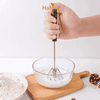 Dụng cụ đánh trứng-0347-680