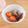 Rổ đựng vật dụng-0312