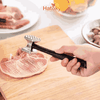 Búa đập thịt-0336-468