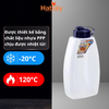 Bình Đựng Nước Nakaya 2.1L