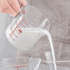 Cốc Đong Đa Năng Inomata 300ml