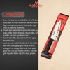 Dao gọt hoa quả-0336-236
