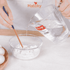 Cốc Đong Đa Năng Inomata 1L