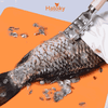 Đánh vẩy cá-0349-081