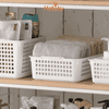 Khay đựng vật dụng-4518
