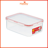 Hộp đựng thực phẩm chịu nhiệt lò vi sóng-1851
