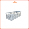 Khay đựng vật dụng-4517