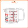 Cốc Đo Lường Đa Năng NAKAYA 200mL