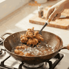 Muống đảo thực phẩm-0141-059