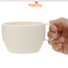 CỐC UỐNG NƯỚC INOMATA 1117