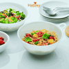 Rổ đựng vật dụng-0555