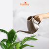 Bình Tưới Cây Tiện Lợi Nakaya
