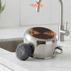 Miếng cọ rửa-3835