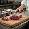 Dao nhà bếp cao cấp siêu sắc CHEF180