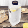 Bình đựng nước nhựa Nhật Bản Nakaya 2L