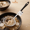 Muỗng vớt 0118-114