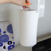 Giá để khăn giấy cuộn