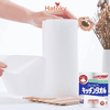 Set 2 cuộn khăn giấy vệ sinh bếp