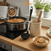 Muỗng canh có lỗ lọc ECHO 0118-110