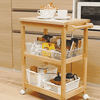 Khay đựng vật dụng-4516