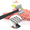 Búa đập thịt-0336-468