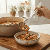 Muỗng canh-0118-032