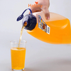 Bình Đựng Nước Nakaya 2.1L