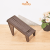 Giá để giầy dép - 3700