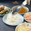 Kẹp Gắp Đa Năng ECHO