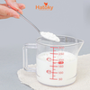 Cốc Đong Đa Năng Inomata 300ml