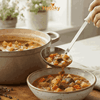 Muỗng canh-0118-138