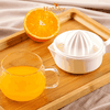 Dụng cụ vắt cam Inomata 230ml