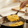 Muỗng đảo thực phẩm-0141-063
