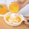Dụng Cụ Vắt Cam Chanh Sanada