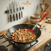 Muỗng canh bằng nhựa cao cấp