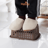 Giỏ đựng vật dụng-4495