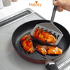Muỗng đảo thực phẩm-1161